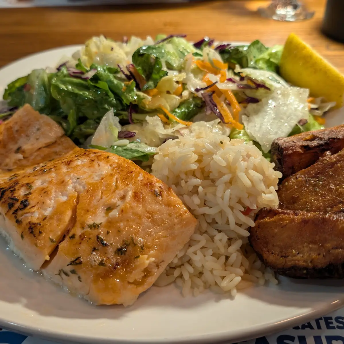 Food & drink photo 2