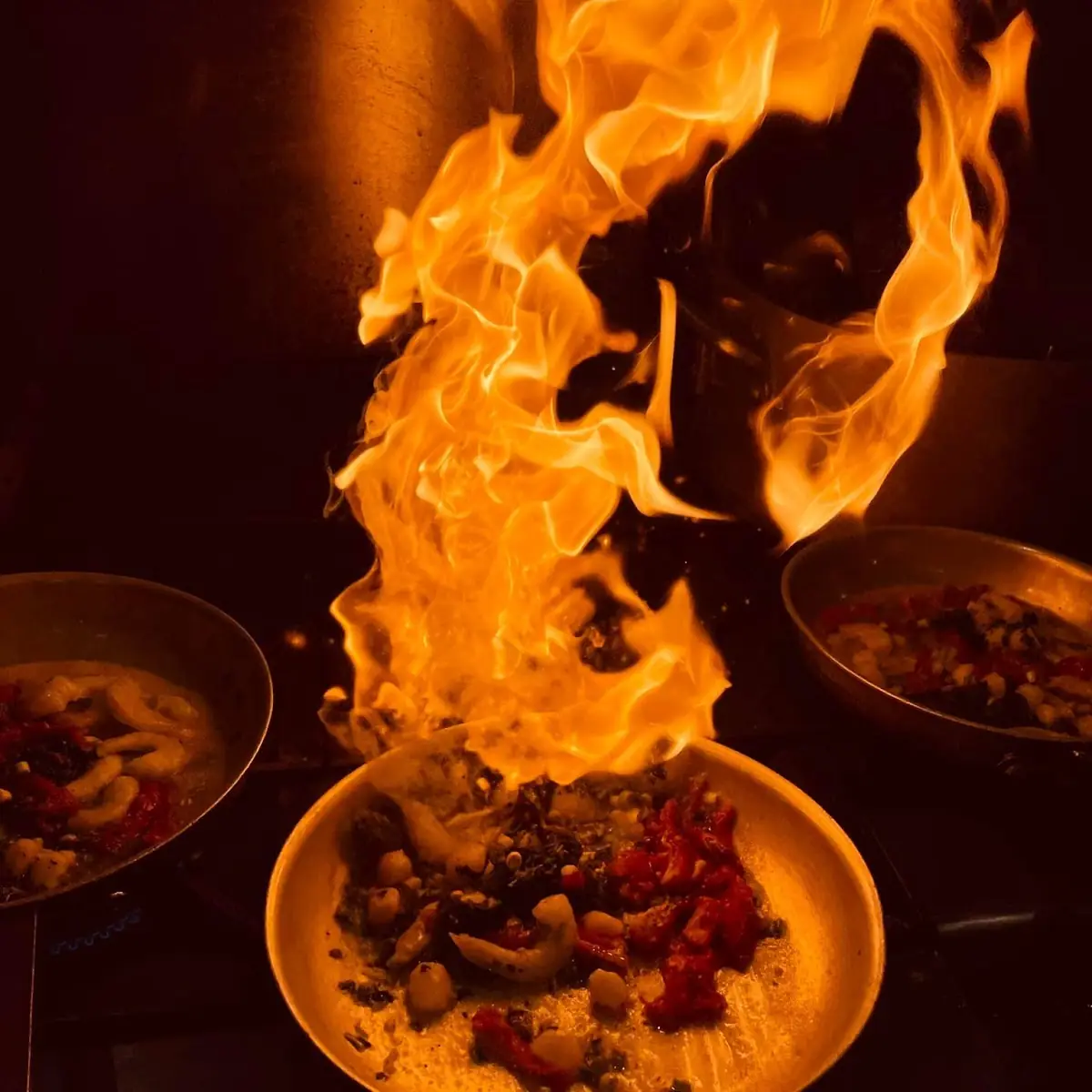 Food & drink photo 3