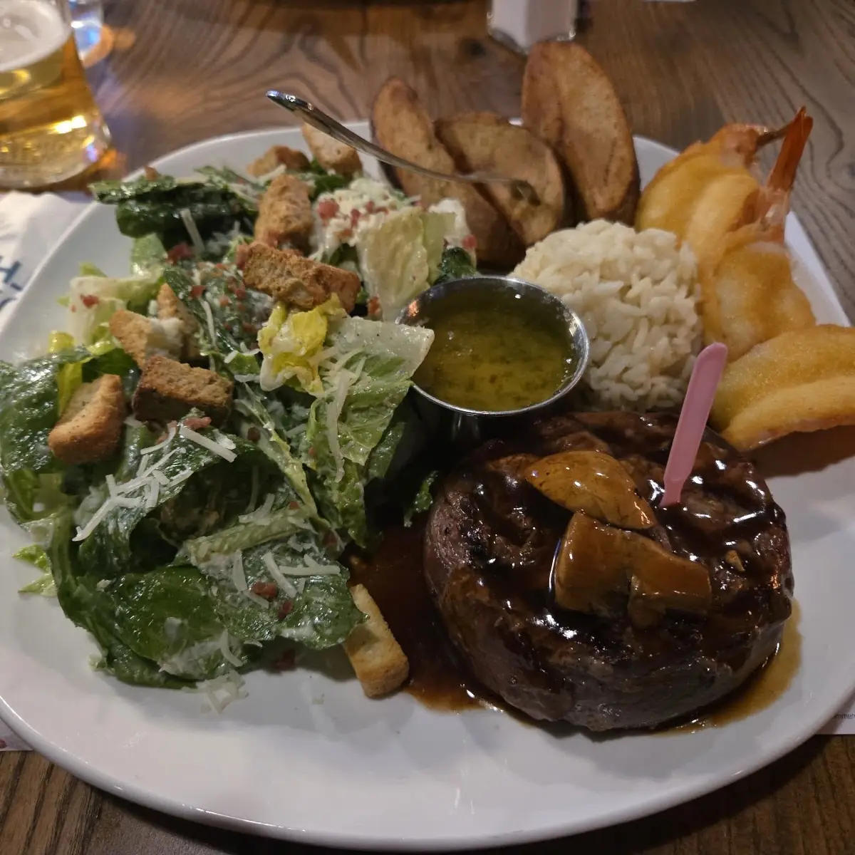Food & drink photo 4