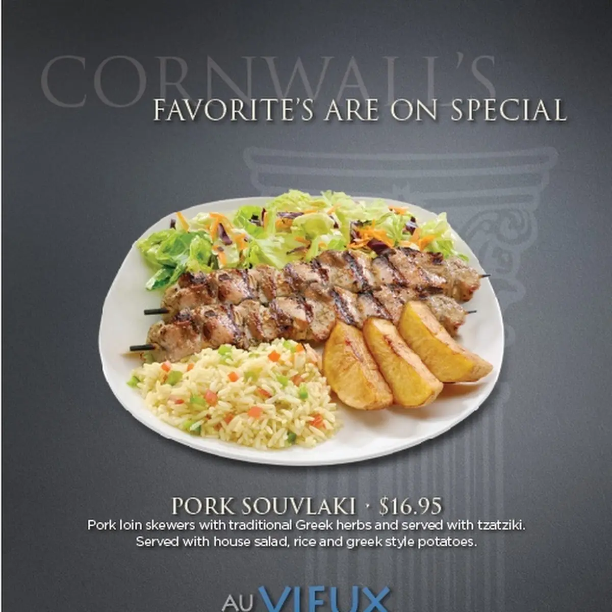Menu photo 10