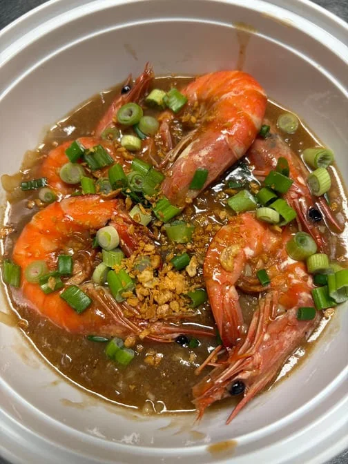 Food & drink, Tapsilog Filipino Cuisine