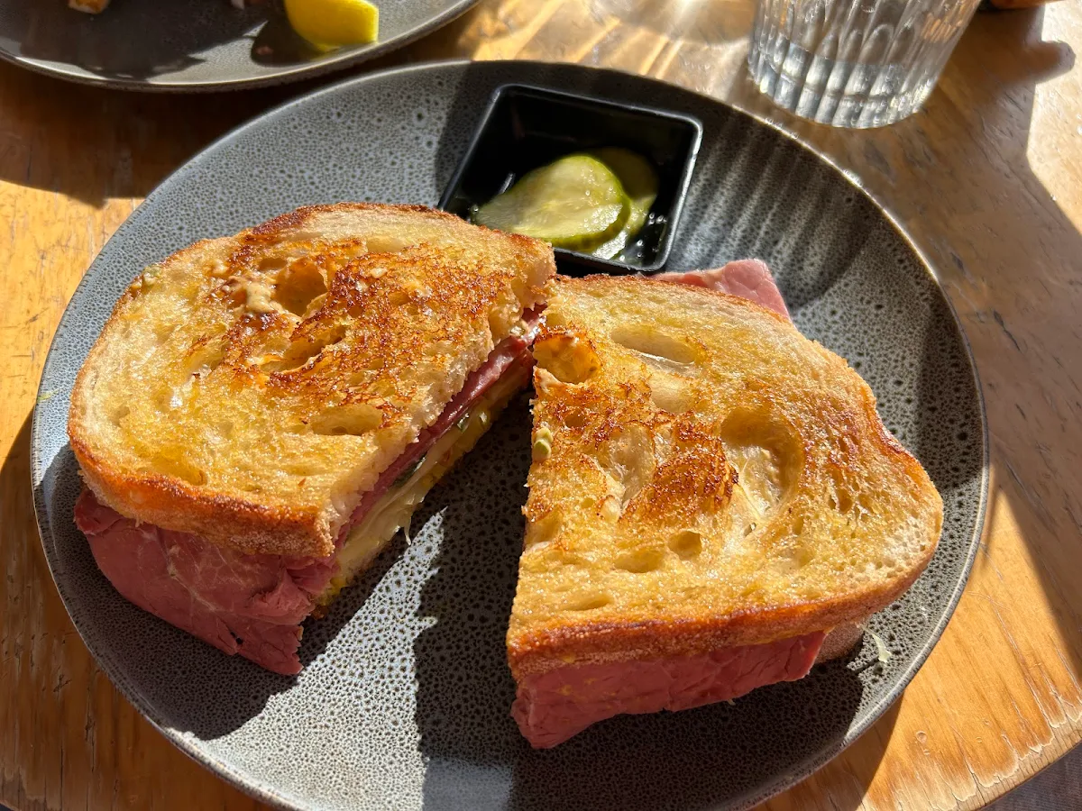 Food & drink photo 10