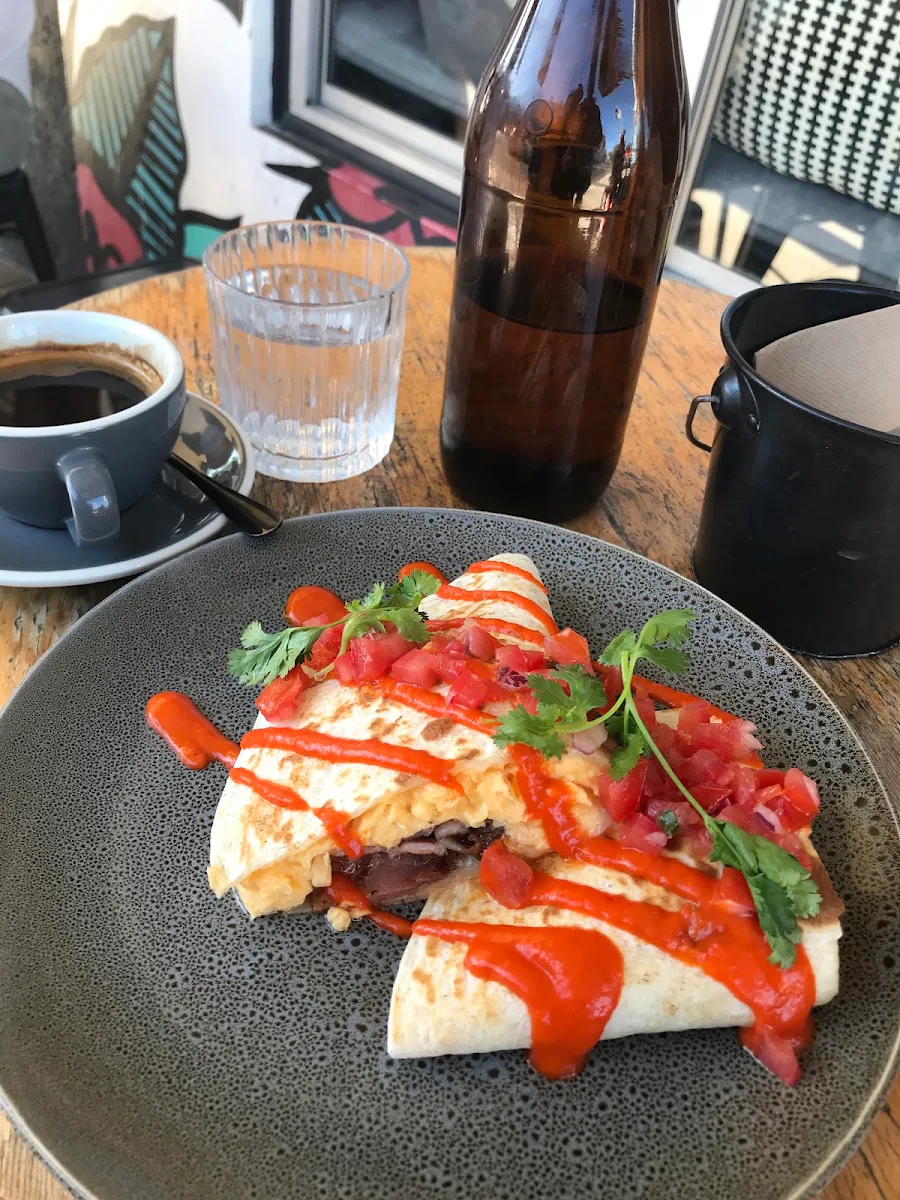 Food & drink photo 7