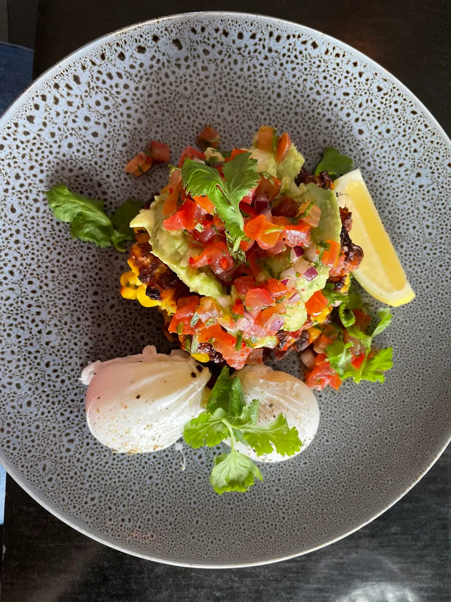 Food & drink photo 9