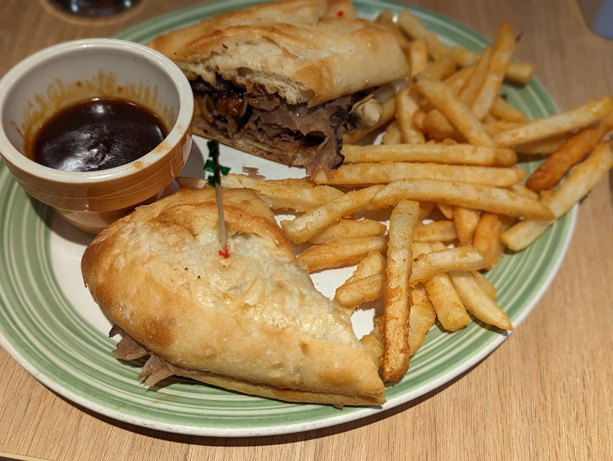 Food & drink photo 10