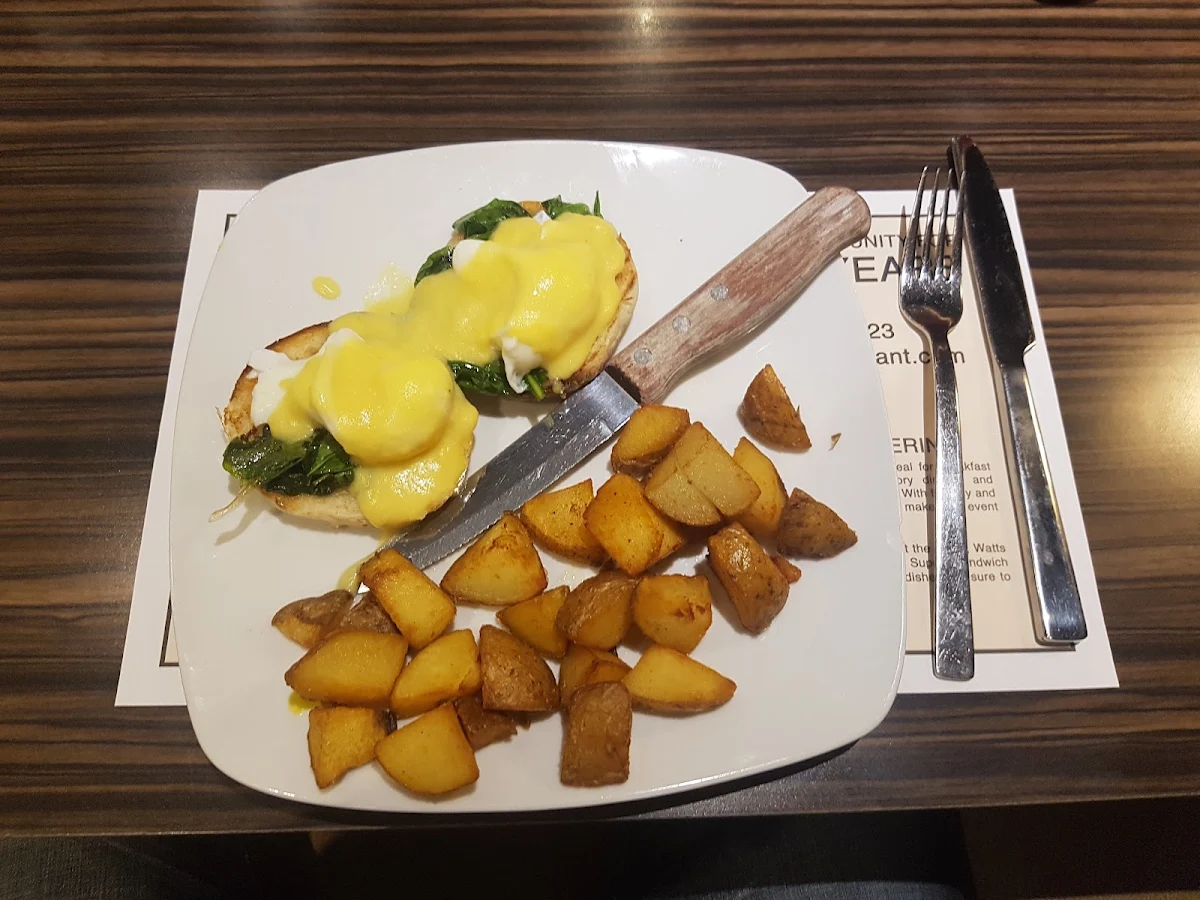 Food & drink photo 3