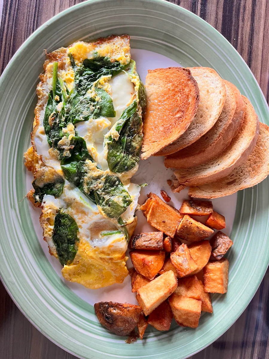 Food & drink photo 9