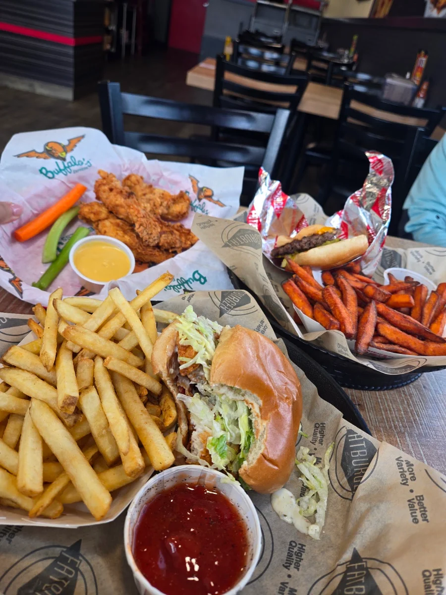 Food & drink photo 1