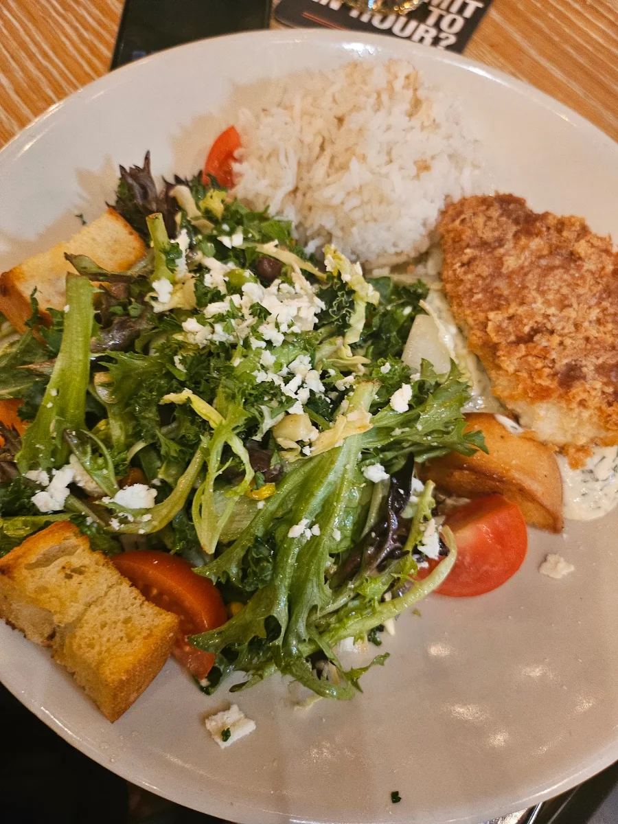 Food & drink photo 10