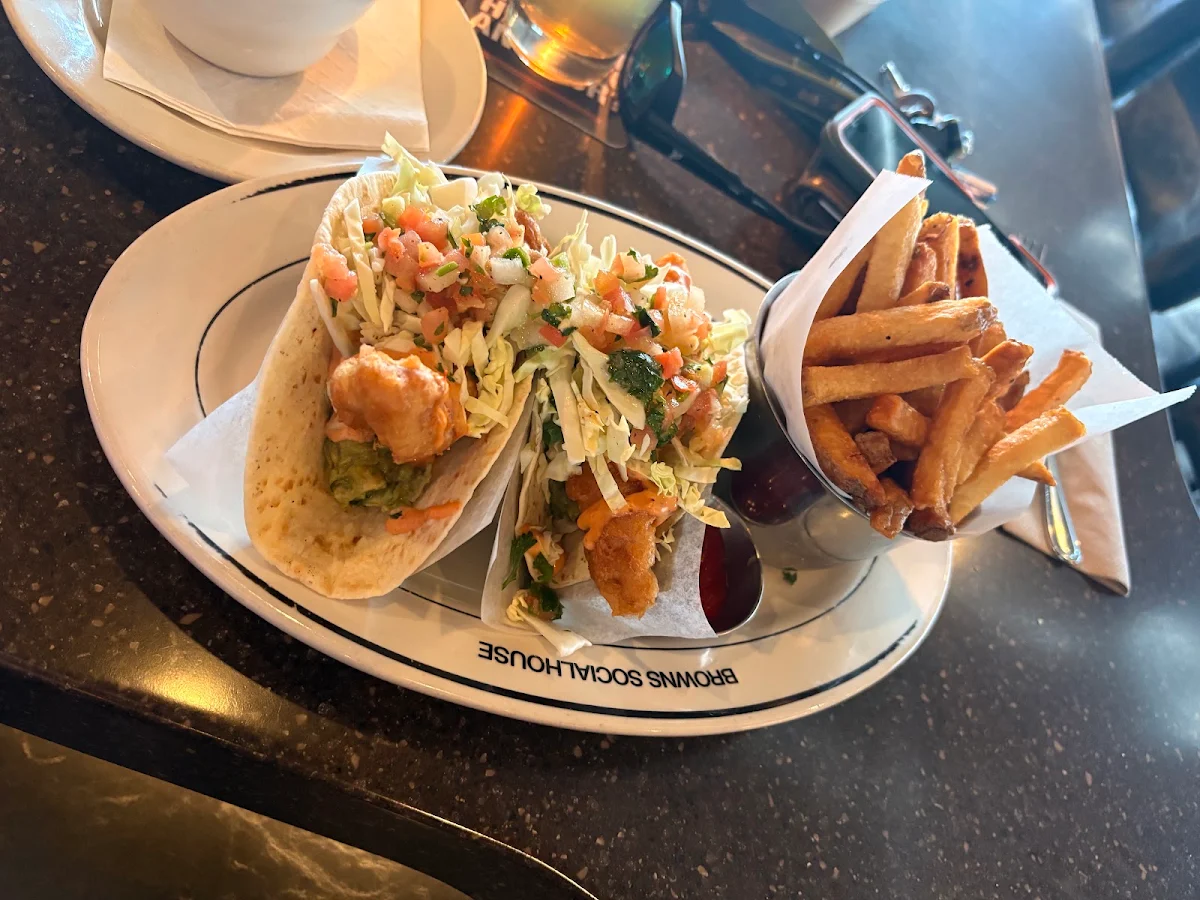 Food & drink photo 3