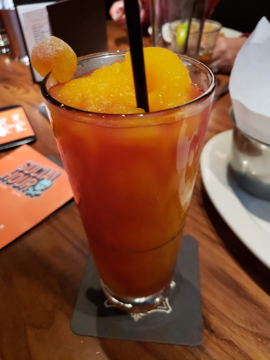 Food & drink photo 4
