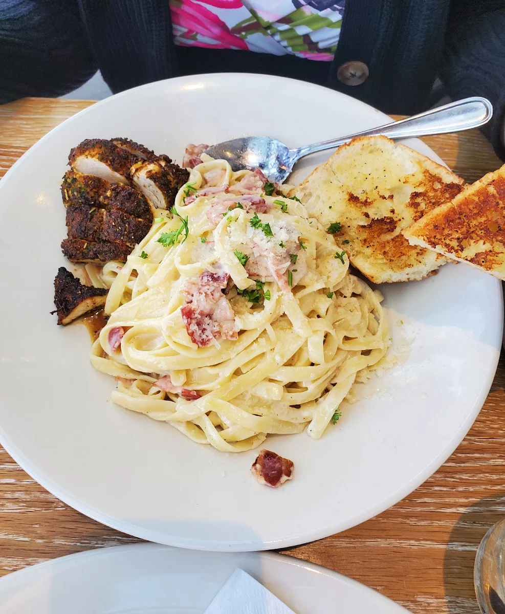 Food & drink photo 5