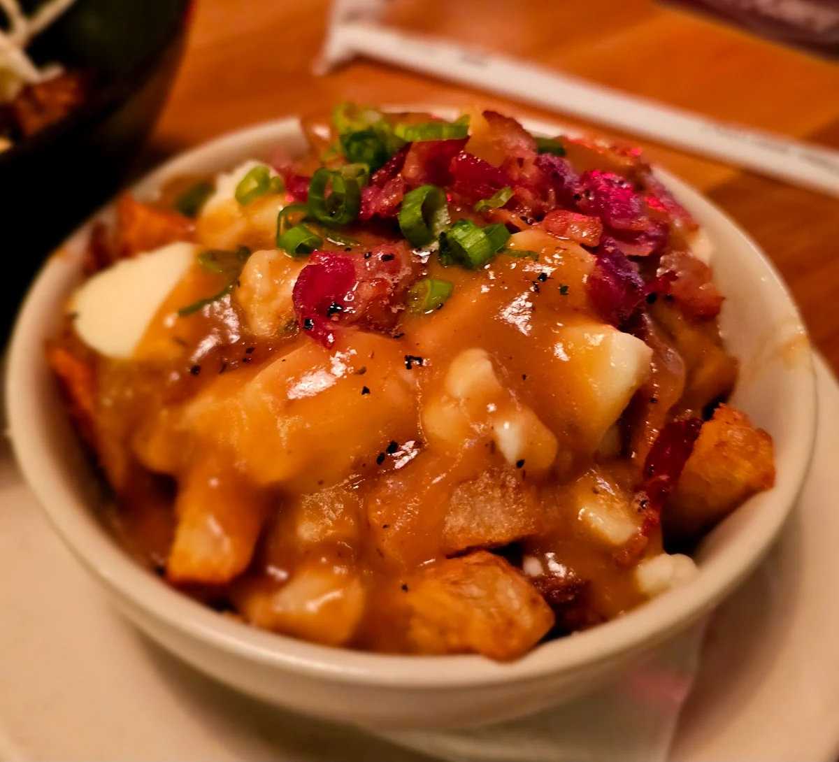 Food & drink photo 6