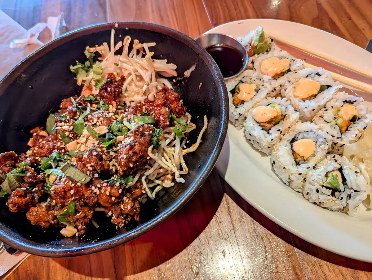 Food & drink photo 8