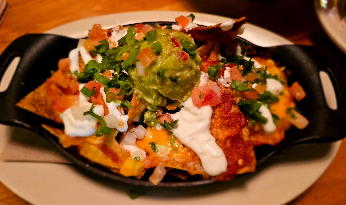 Food & drink photo 9