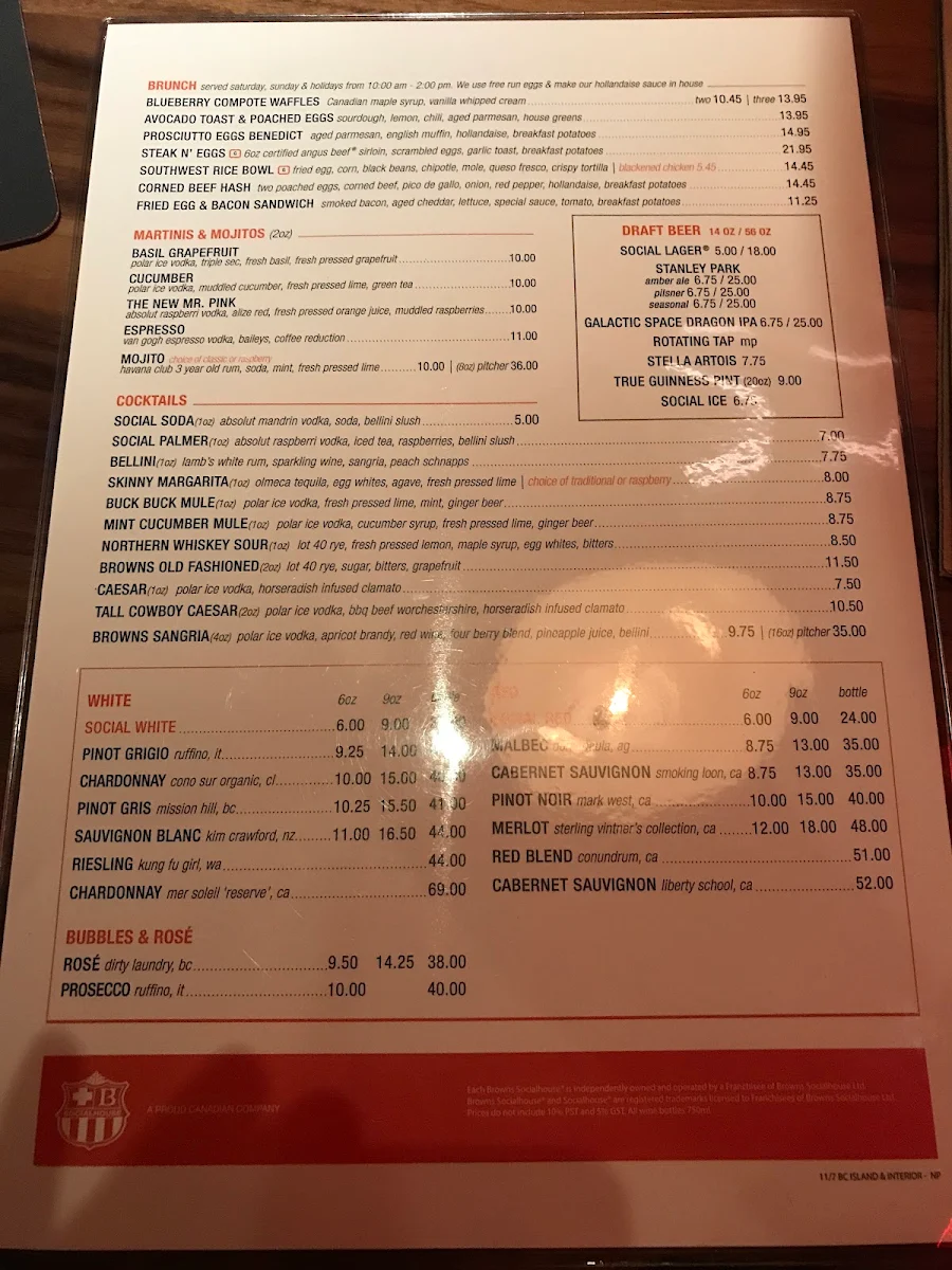 Menu photo 10