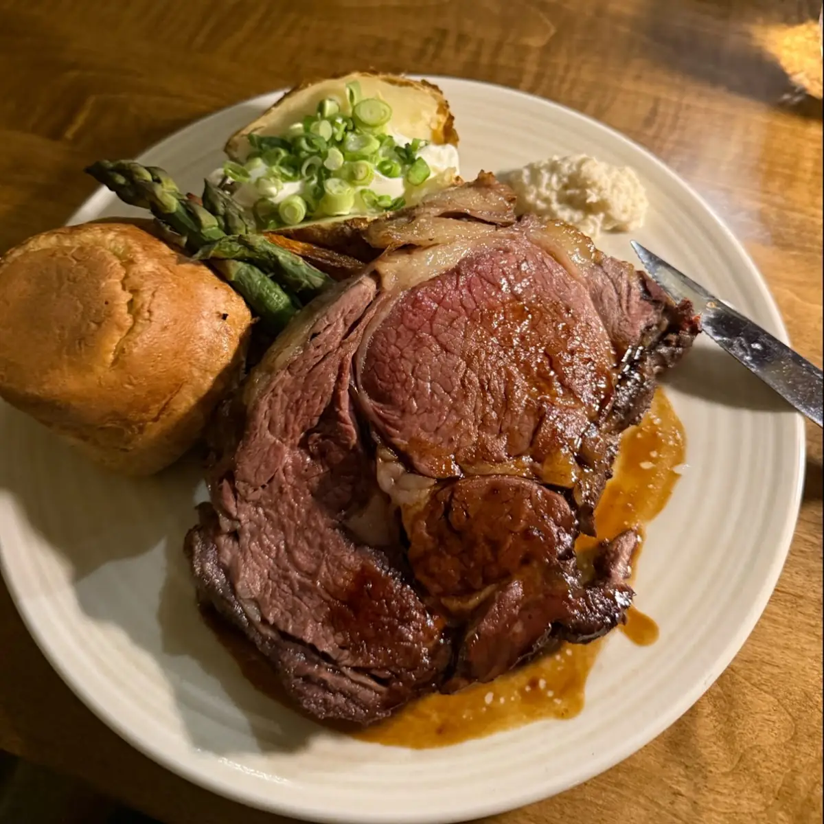 Food & drink photo 1