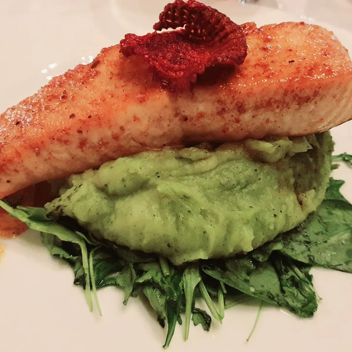 Food & drink photo 10