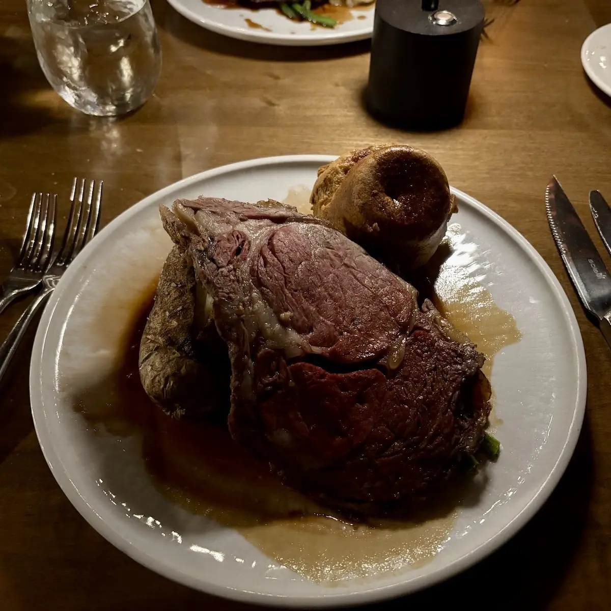Food & drink photo 3