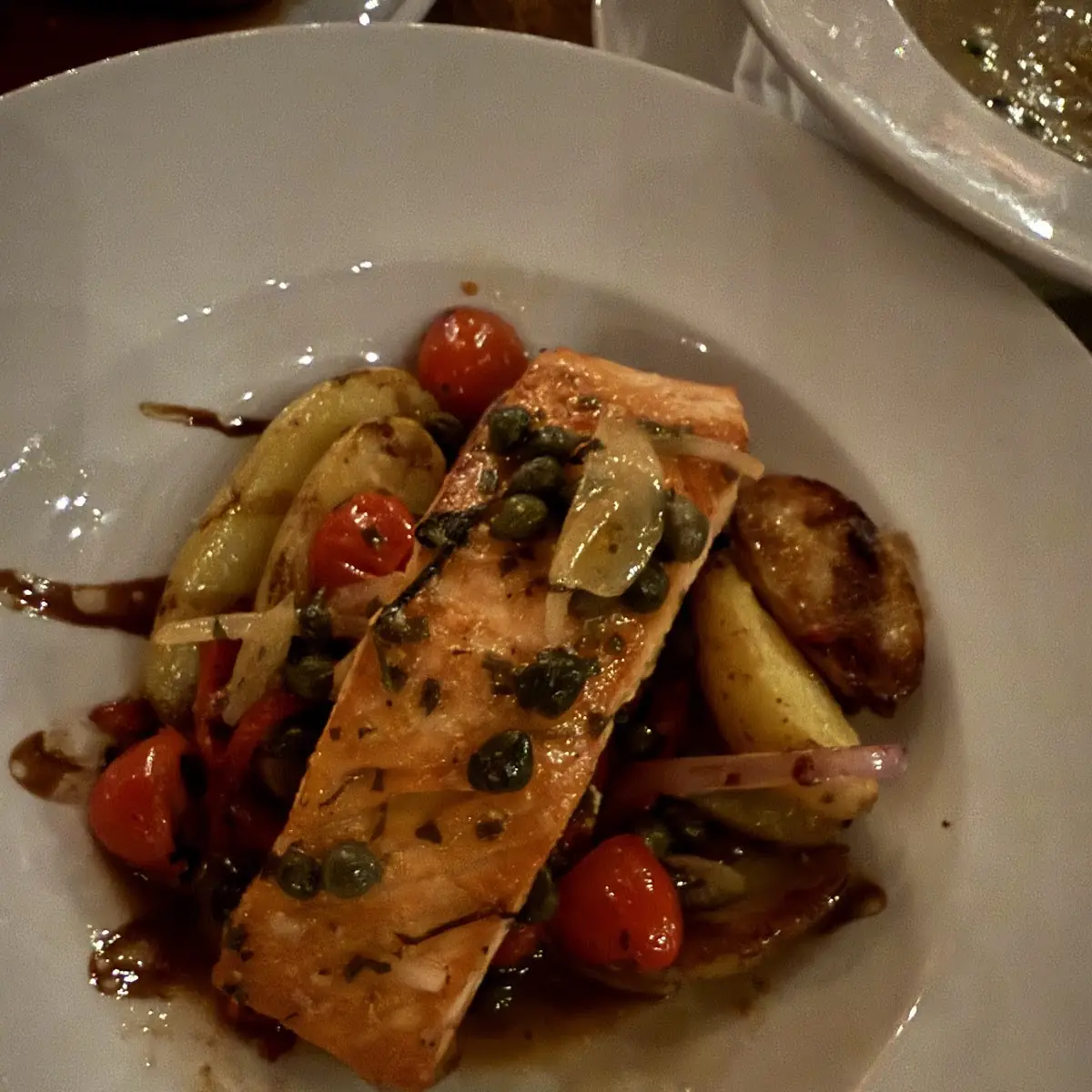 Food & drink photo 4