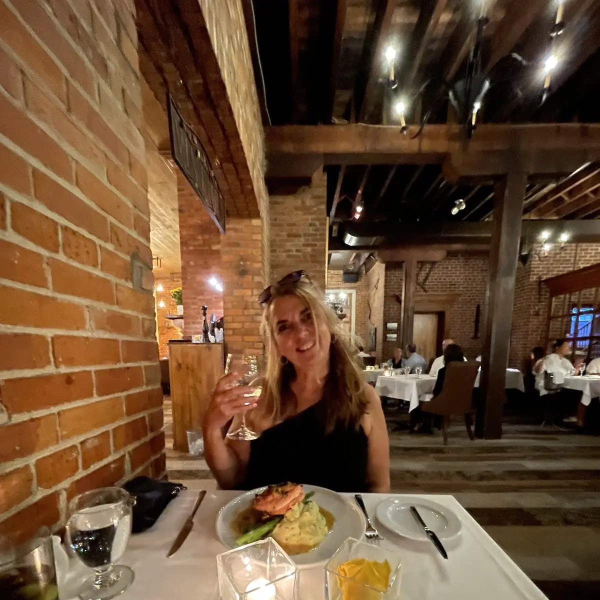 Food & drink photo 5