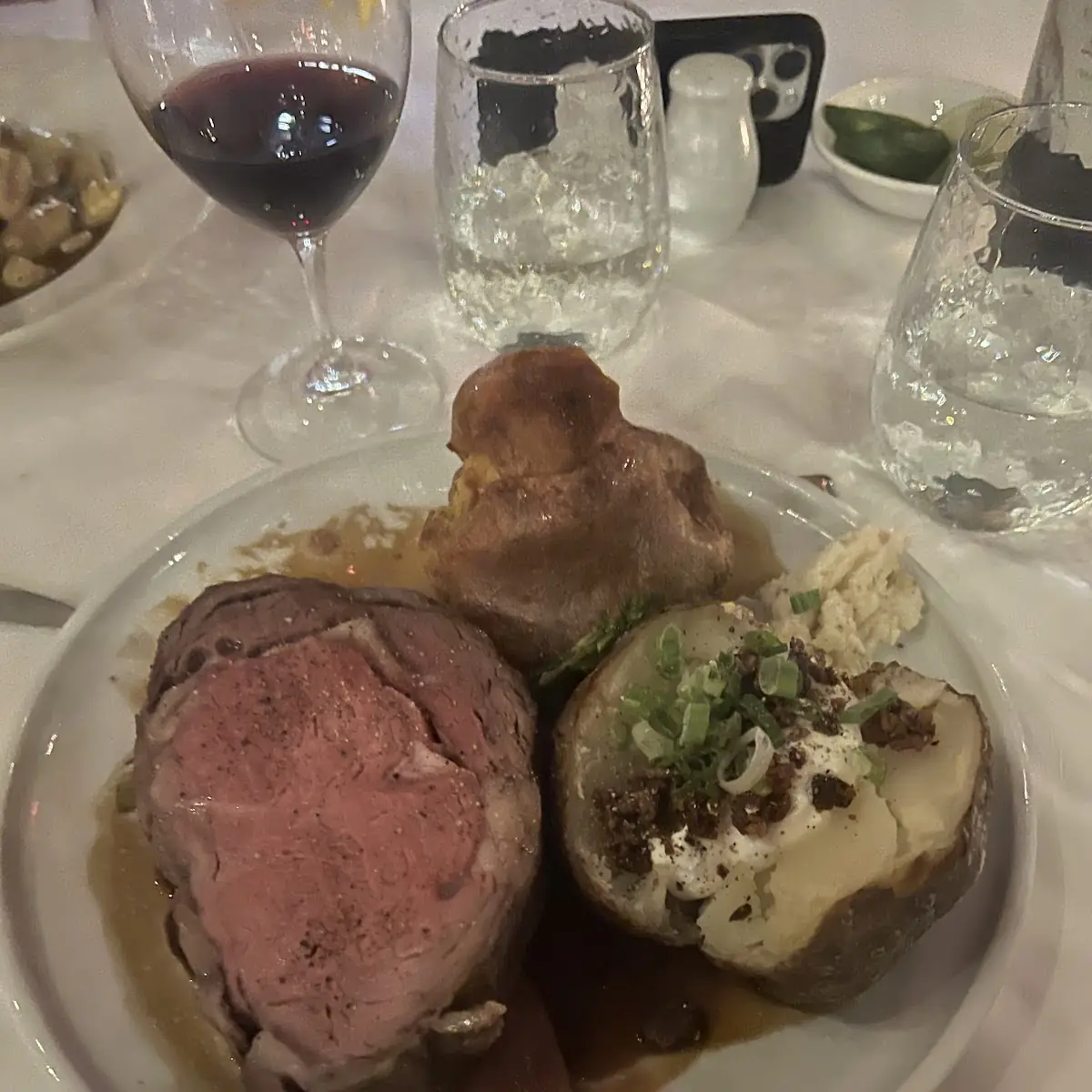Food & drink photo 7
