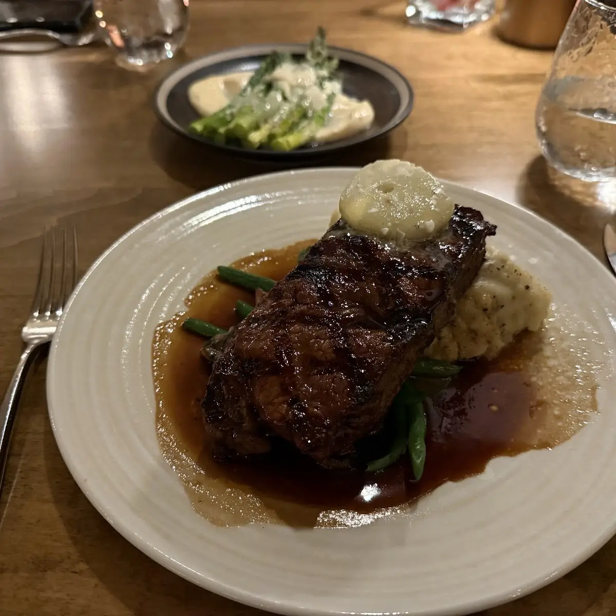 Food & drink photo 9