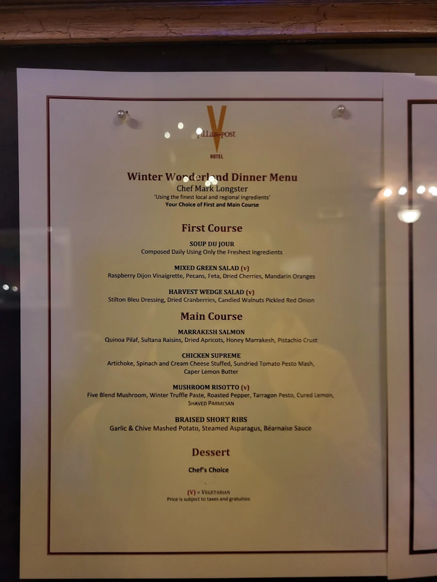 Menu photo 10