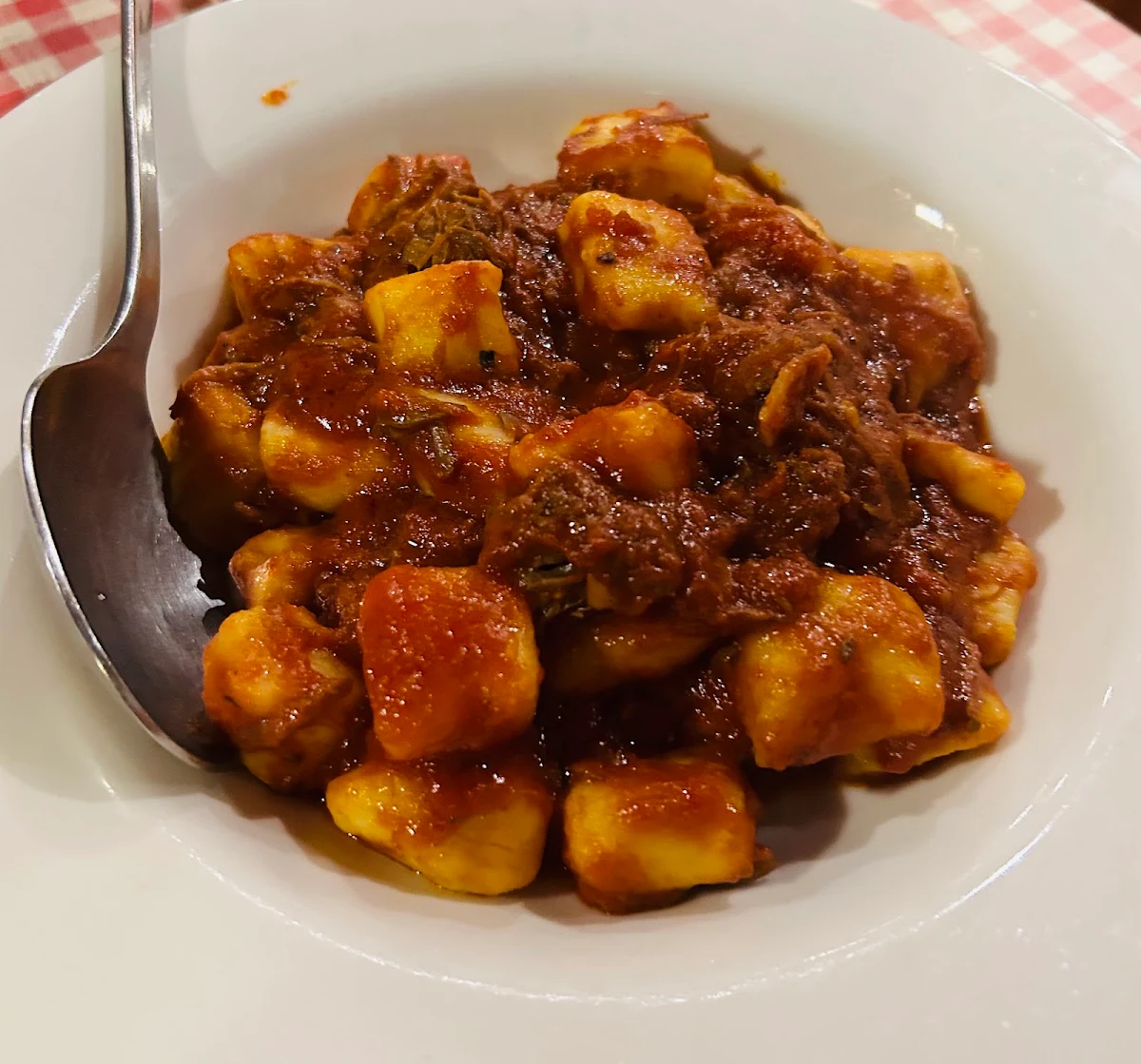 Food & drink, Filicudi Restaurant Five Dock