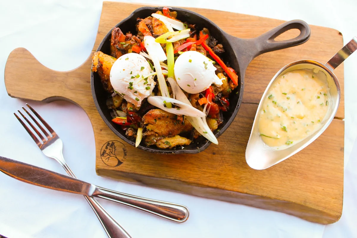 Food & drink photo 1
