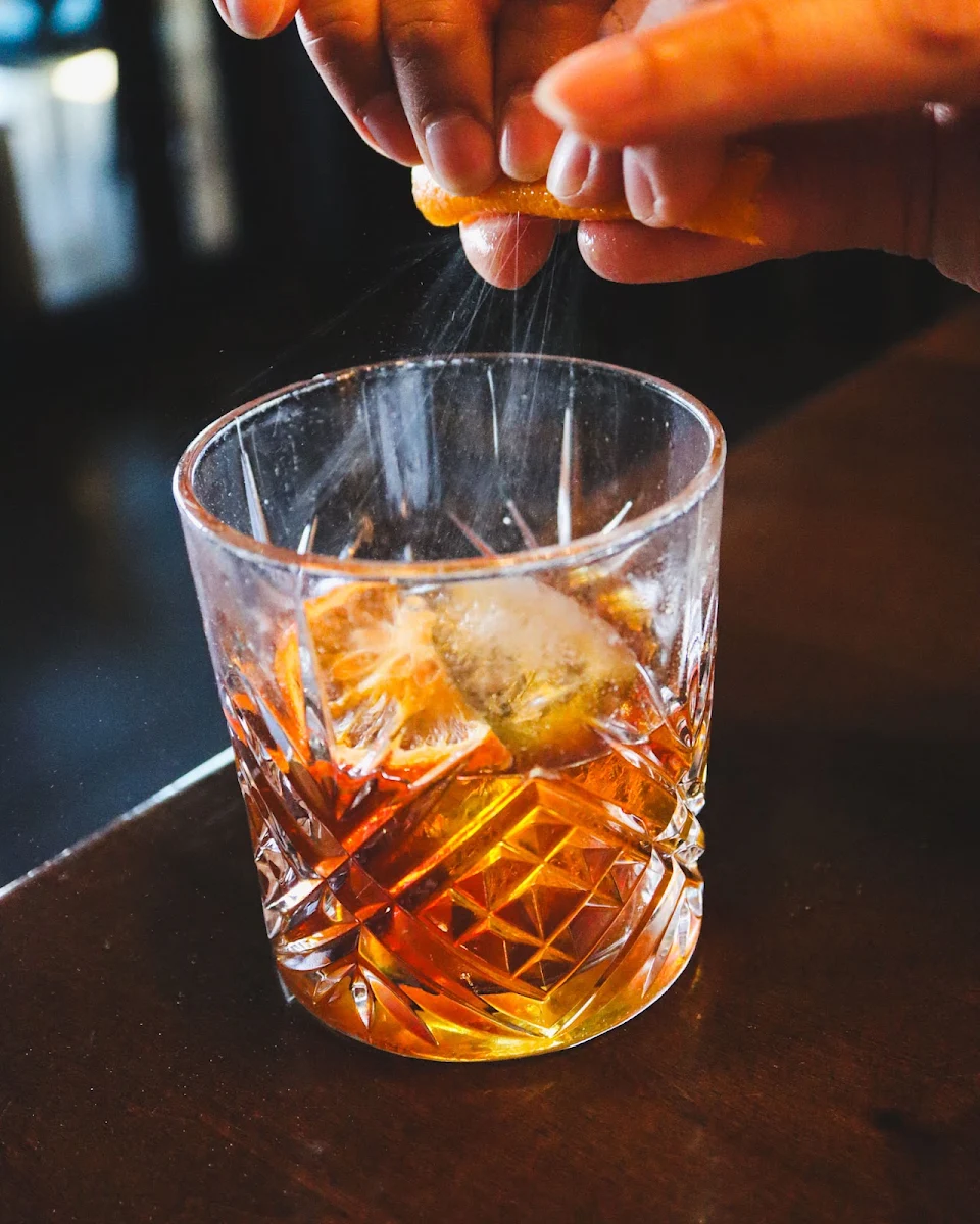 Food & drink photo 10