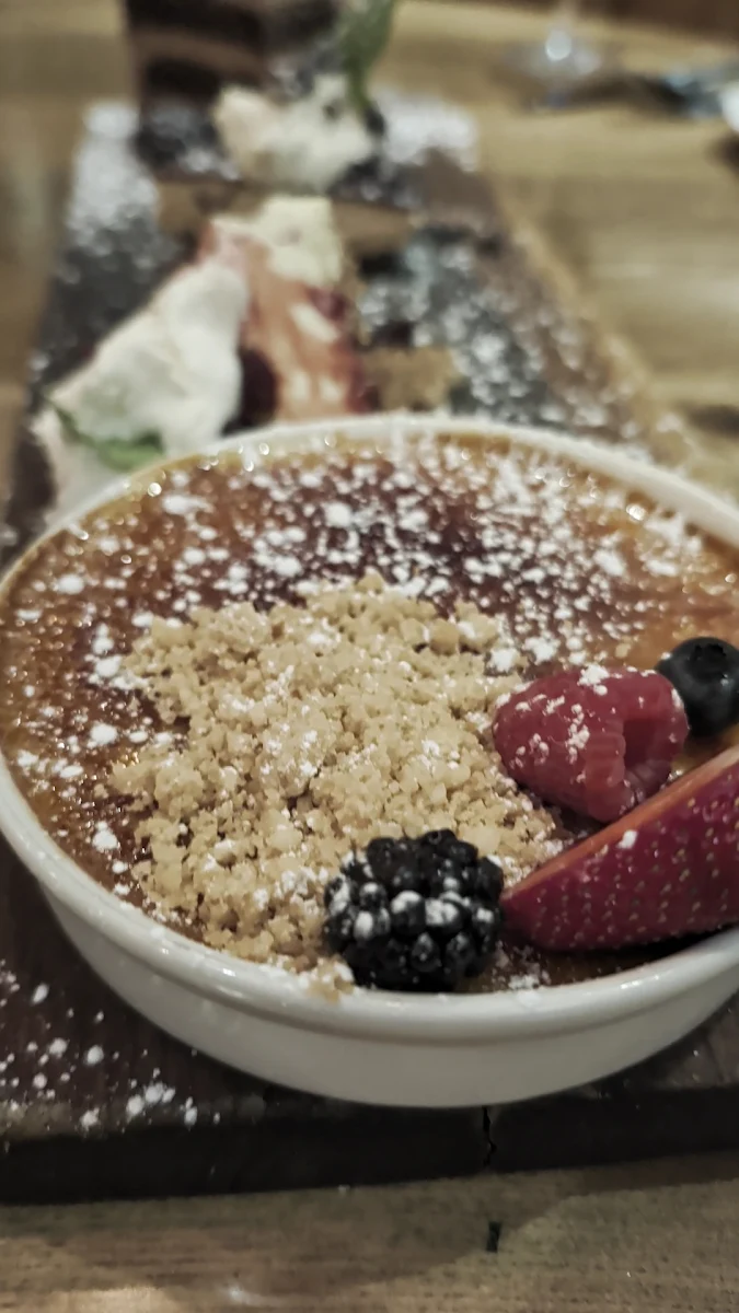 Food & drink photo 2