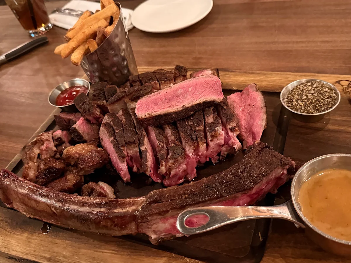Food & drink photo 3