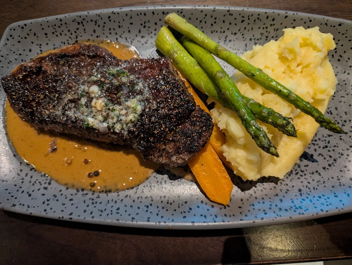 Food & drink photo 4
