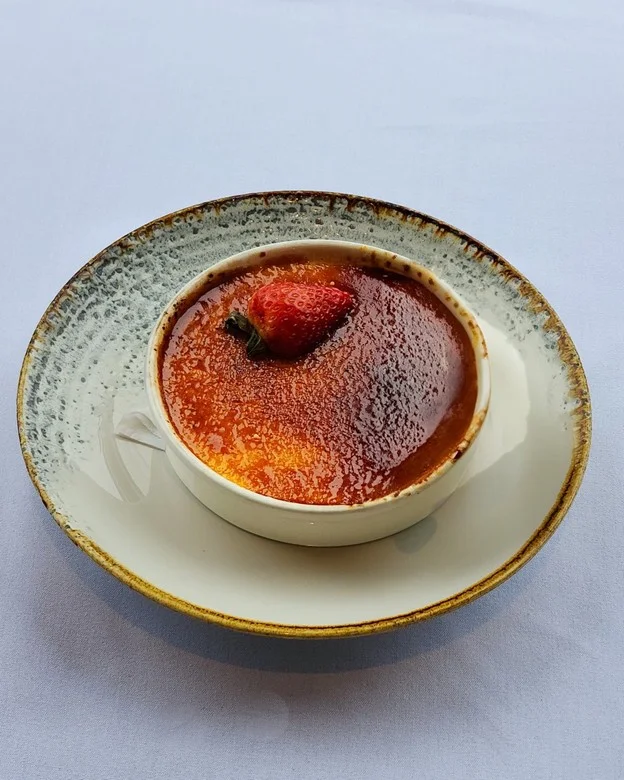 Food & drink photo 6