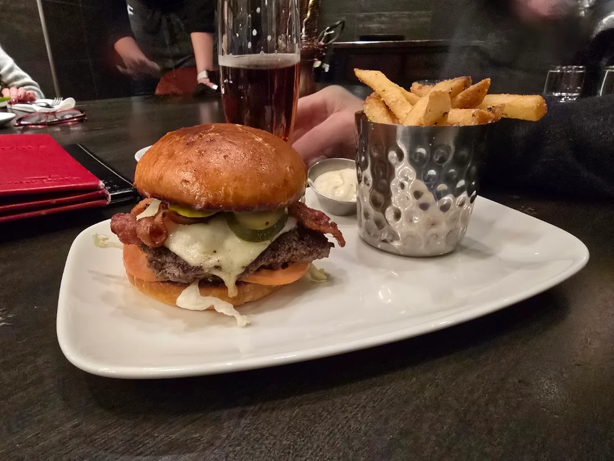 Food & drink photo 7