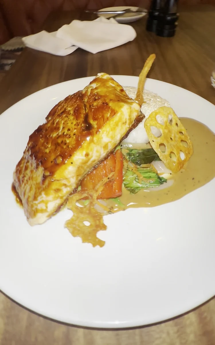 Food & drink photo 8