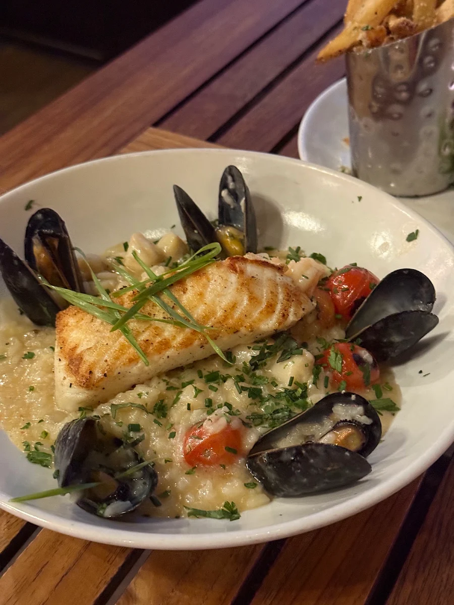Food & drink photo 9