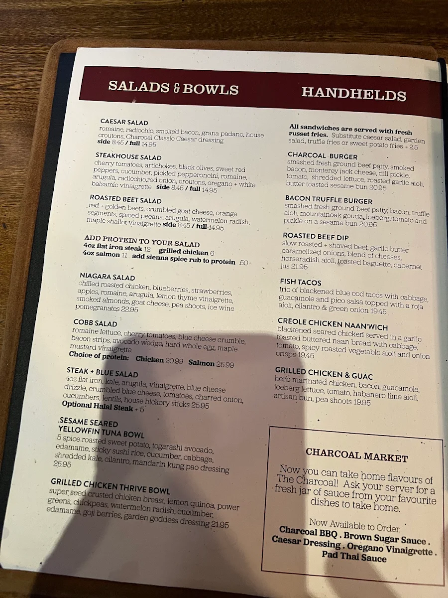 Menu photo 10