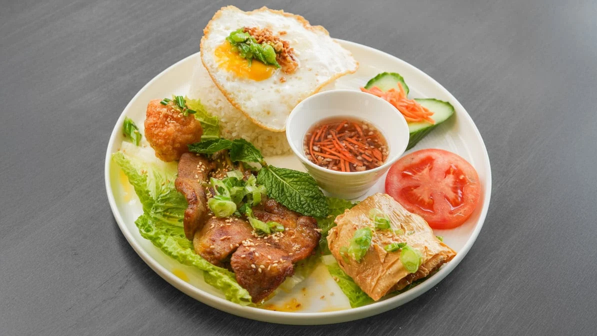 Food & drink photo 10