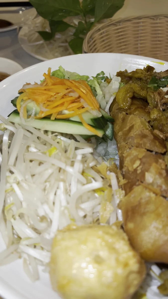 Food & drink photo 2