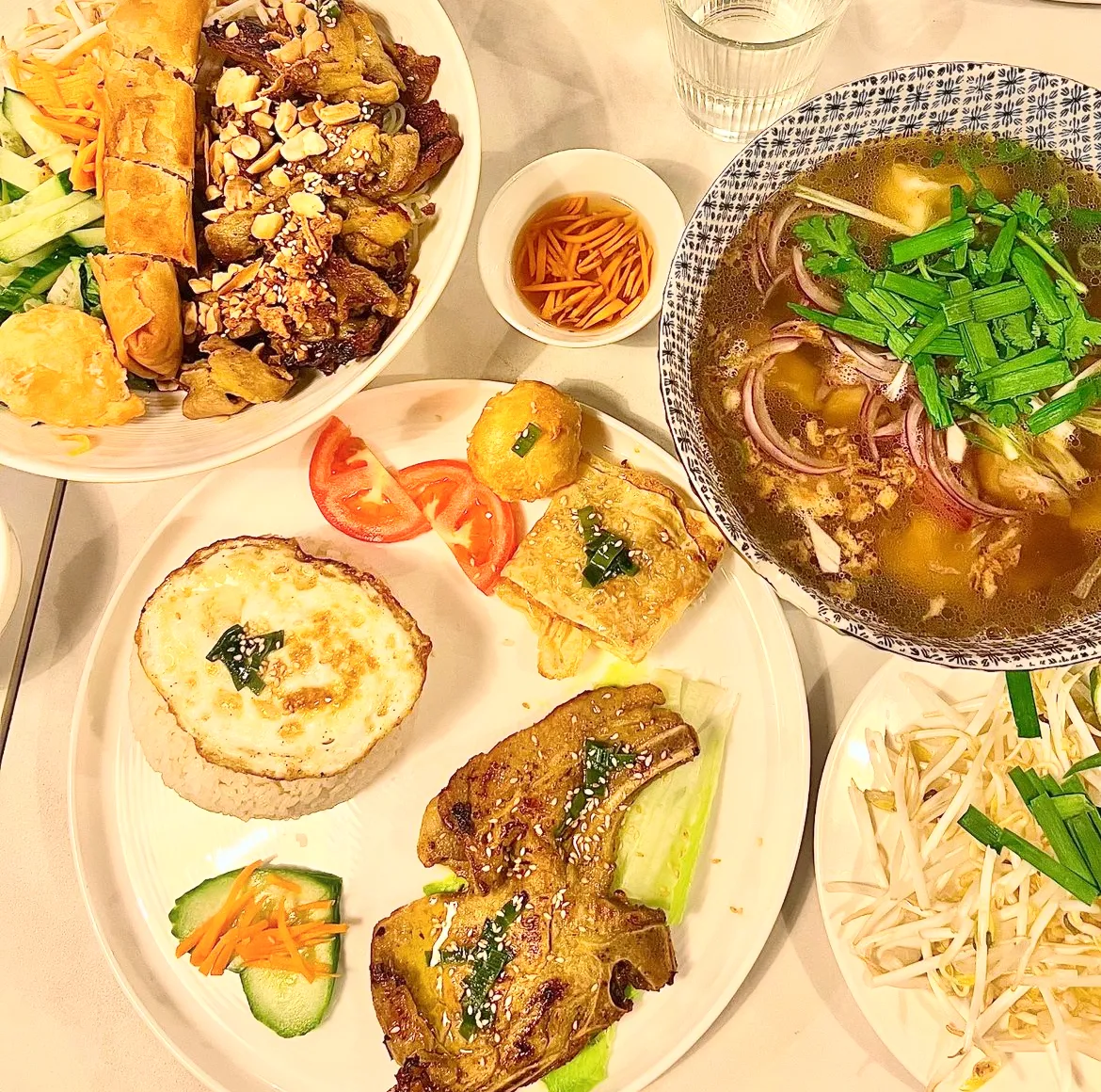 Food & drink photo 3
