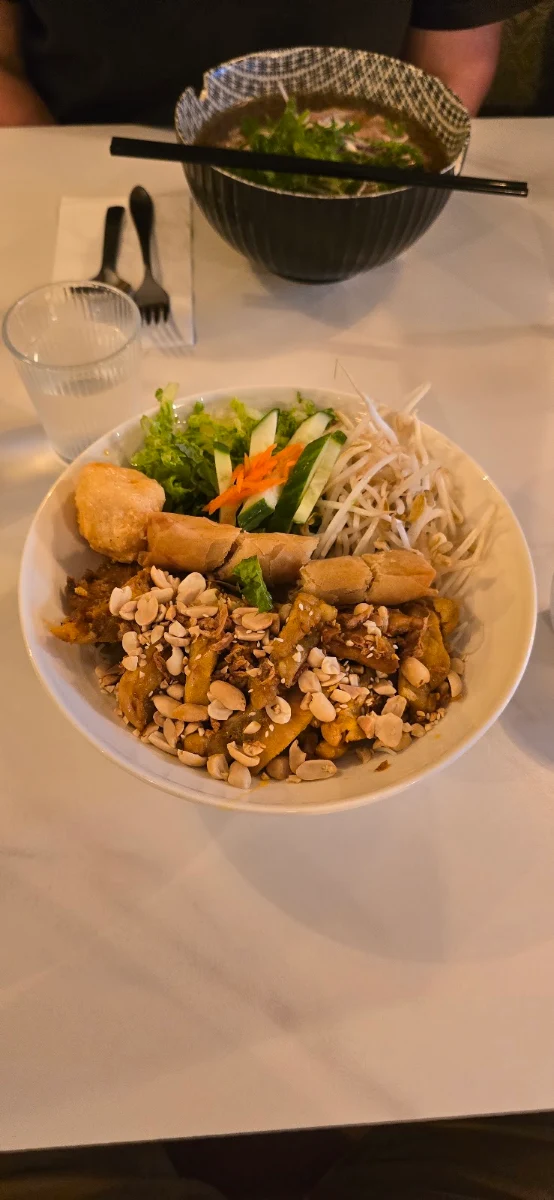 Food & drink photo 4