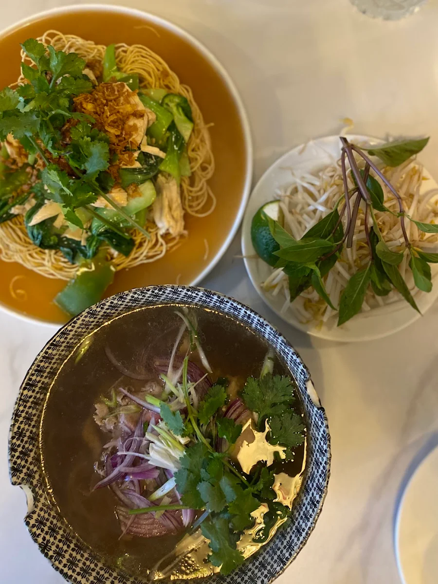 Food & drink photo 5