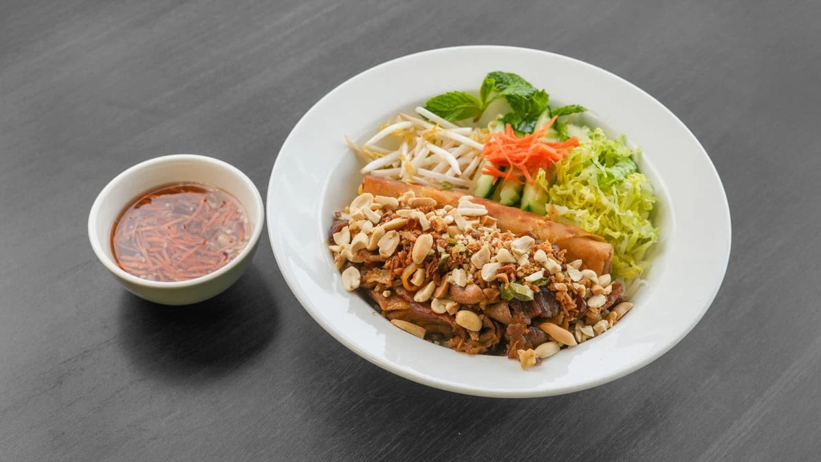 Food & drink photo 7