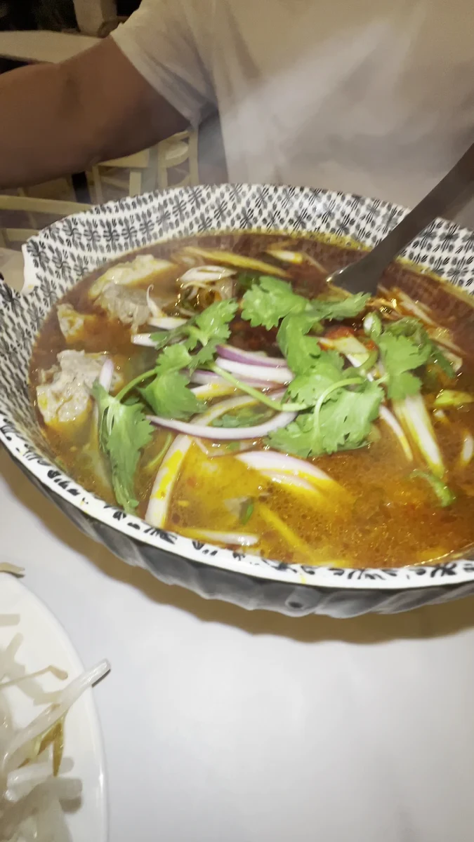 Food & drink photo 8