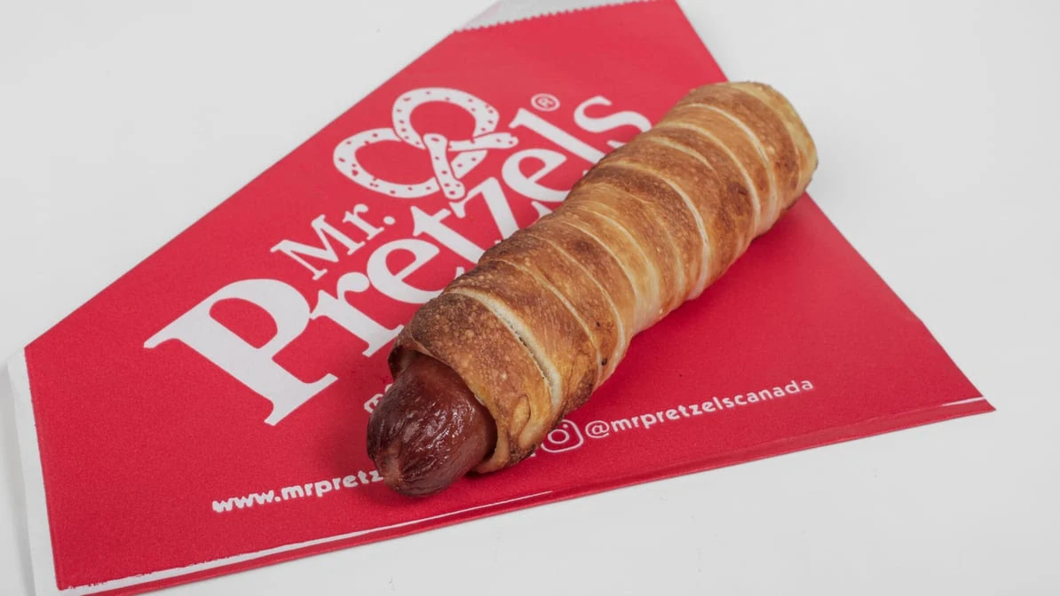 Food & drink photo 9