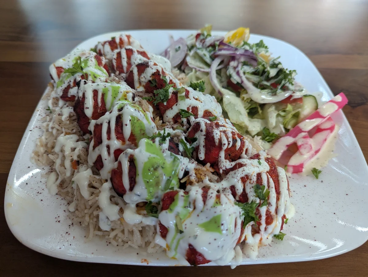 Food & drink photo 10