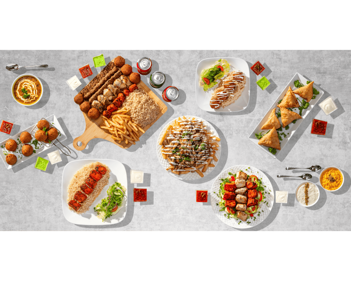 Food & drink photo 3