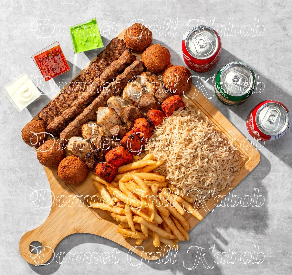 Food & drink photo 5
